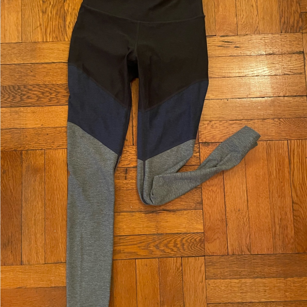 Outdoor Voices Leggings